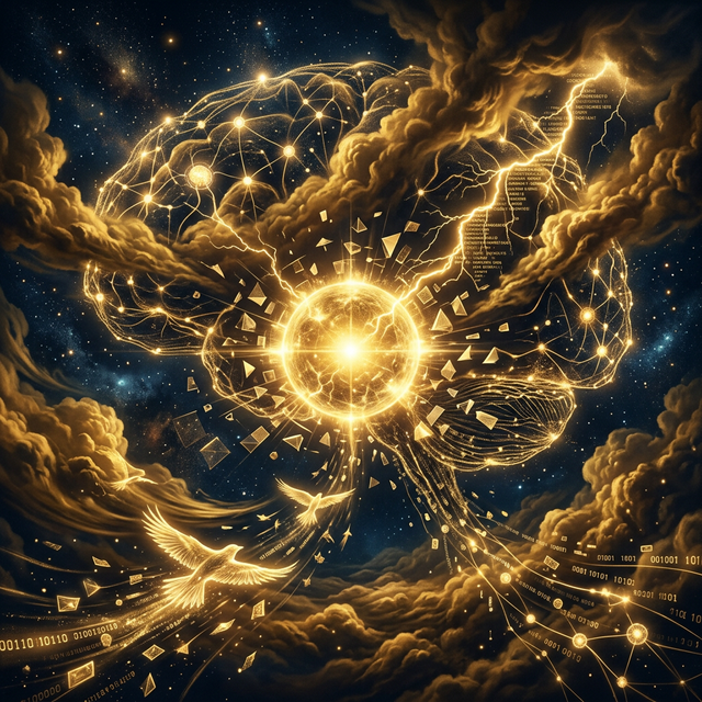 Air — Generative AI