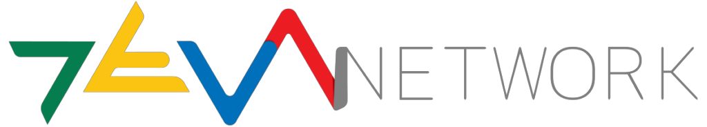 TEVANETWORK — Enterprise AI Integration