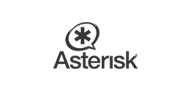 asterisk