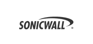 sonicwall