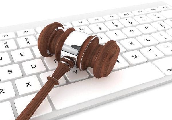 Legal IT Solutions