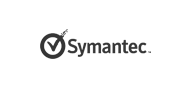 symantec-1