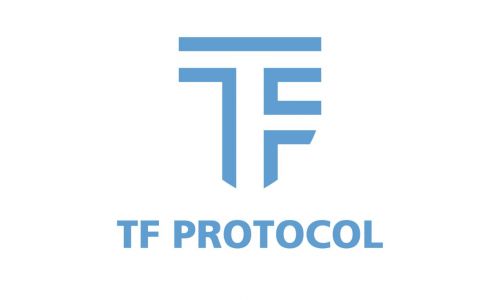 TFProtocol