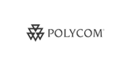 polycom