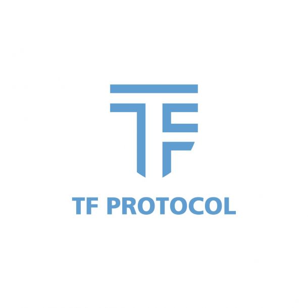 TFProtocol