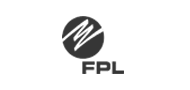 fpl