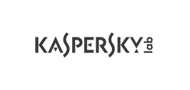 kaspersky