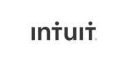 intuit