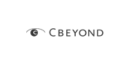 cbeyond